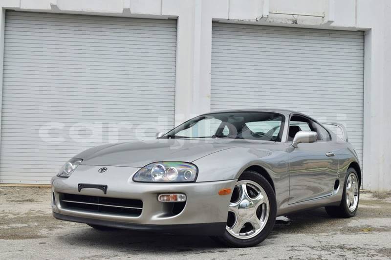 Big with watermark toyota supra east africa djibouti city 4634