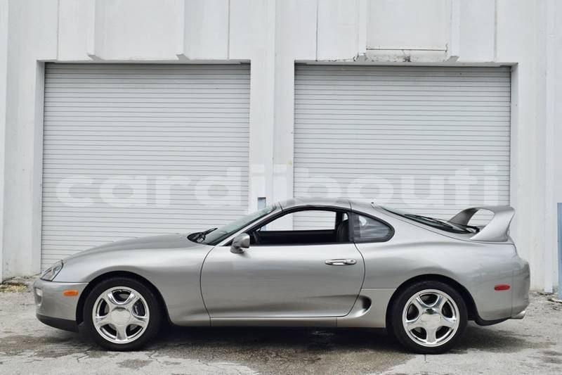 Big with watermark toyota supra east africa djibouti city 4634