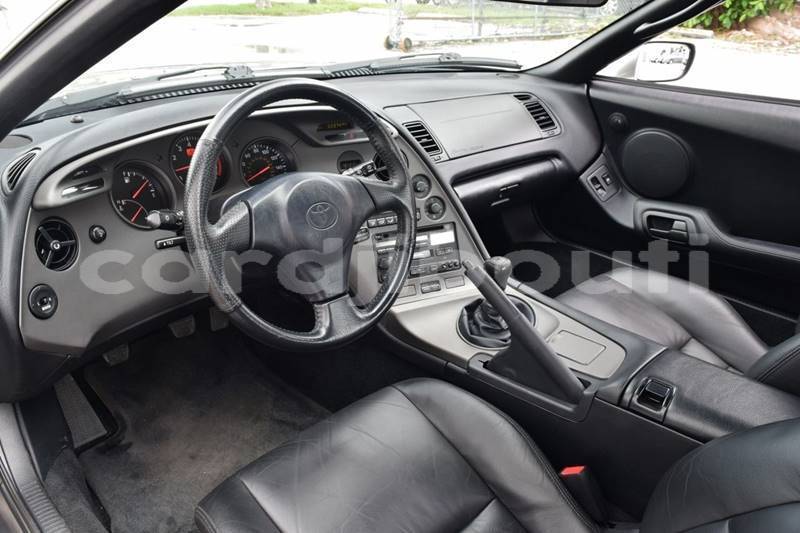 Big with watermark toyota supra east africa djibouti city 4634