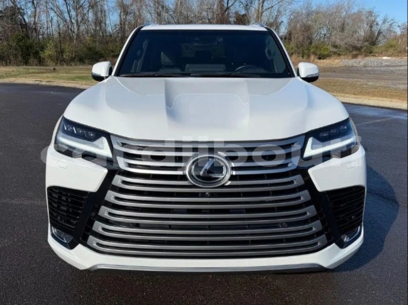 Big with watermark lexus lx east africa djibouti city 4635