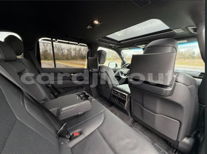 Big with watermark lexus lx east africa djibouti city 4635