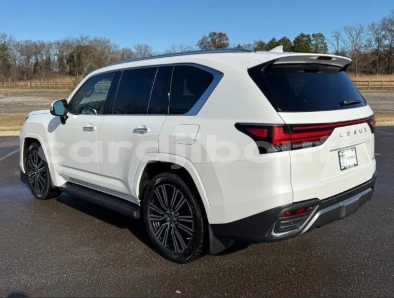Big with watermark lexus lx east africa djibouti city 4635