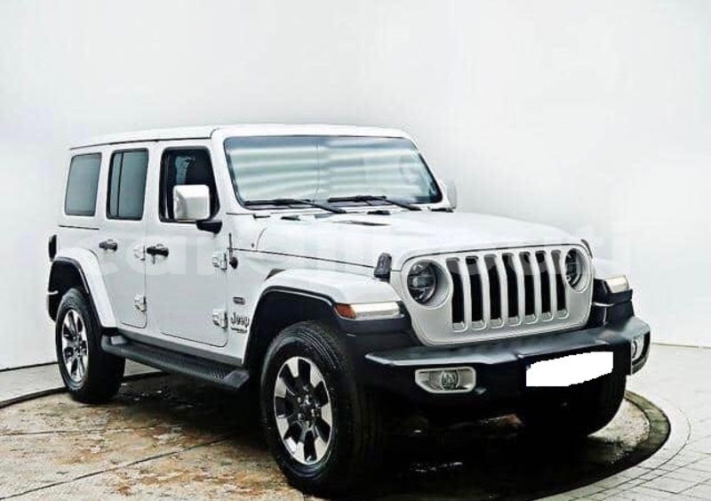 Big with watermark jeep wrangler djibouti region djibouti 4637