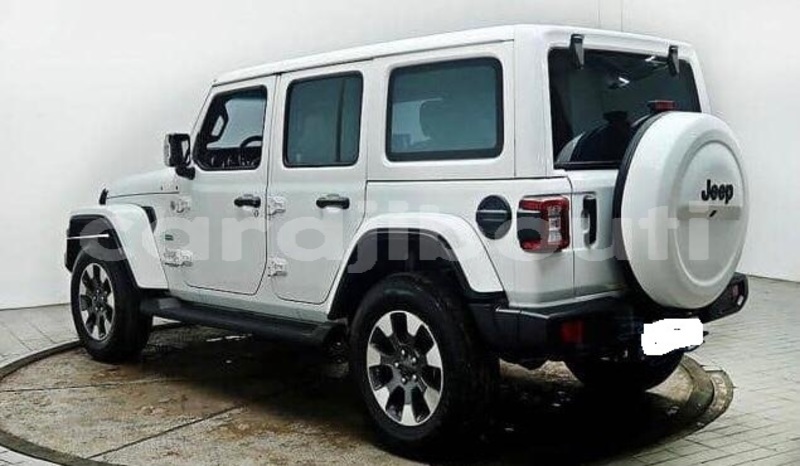 Big with watermark jeep wrangler djibouti region djibouti 4637