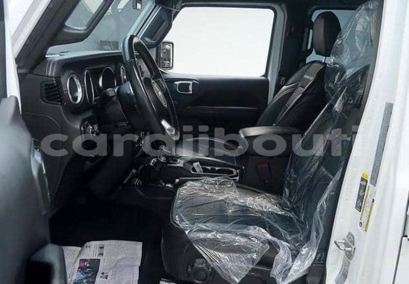 Big with watermark jeep wrangler djibouti region djibouti 4637