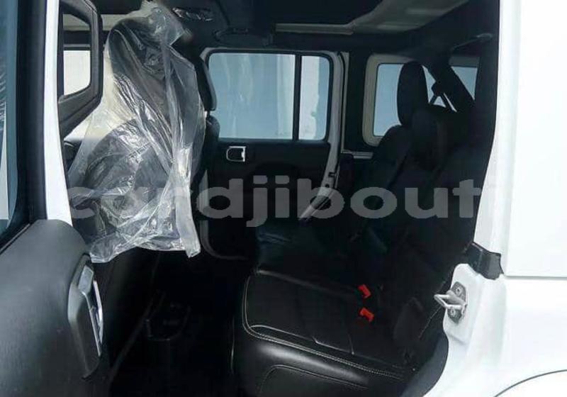 Big with watermark jeep wrangler djibouti region djibouti 4637