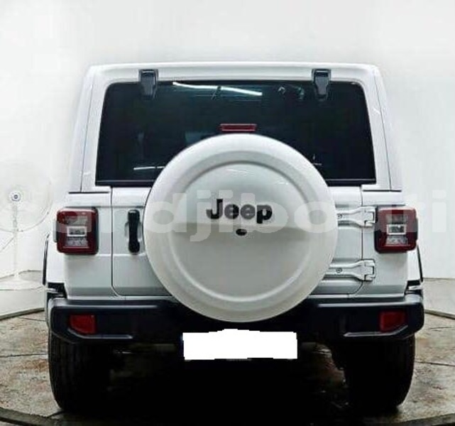 Big with watermark jeep wrangler djibouti region djibouti 4637