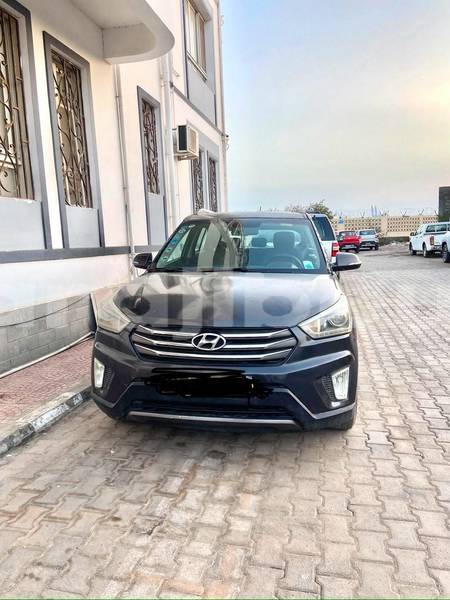 Big with watermark hyundai creta djibouti region djibouti 4639