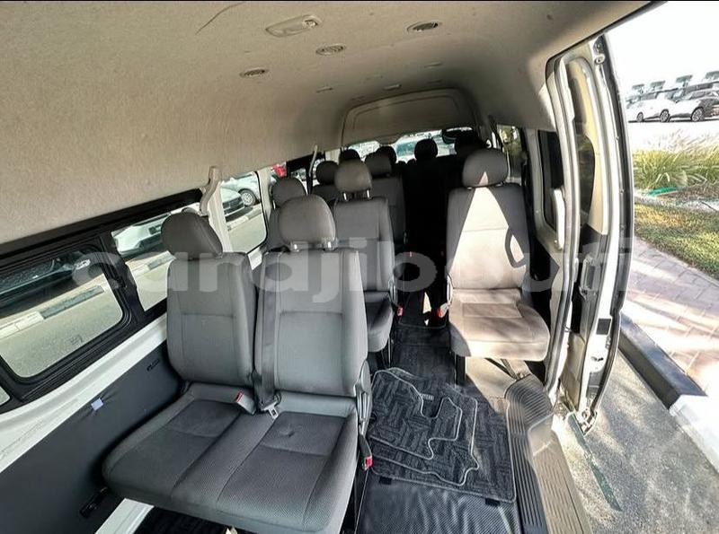 Big with watermark toyota hiace djibouti region djibouti 4642