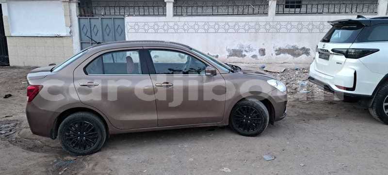 Big with watermark suzuki dzire east africa djibouti city 4643