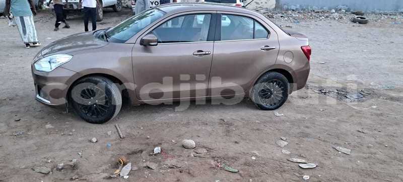 Big with watermark suzuki dzire east africa djibouti city 4643