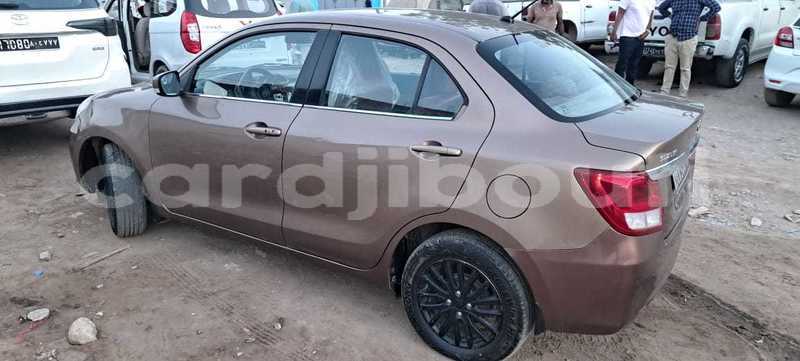 Big with watermark suzuki dzire east africa djibouti city 4643