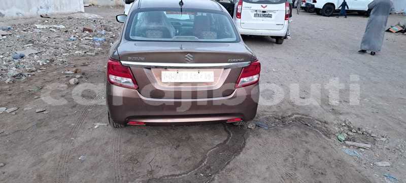 Big with watermark suzuki dzire east africa djibouti city 4643