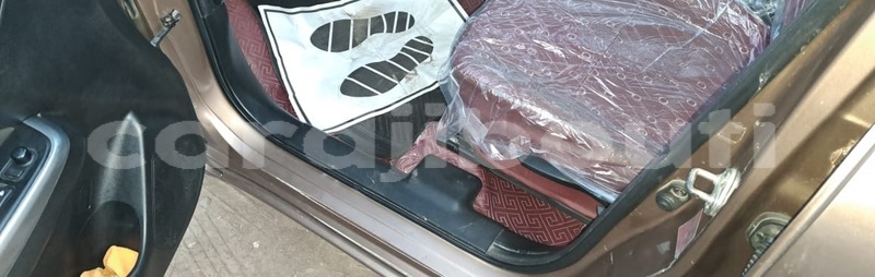 Big with watermark suzuki dzire east africa djibouti city 4643