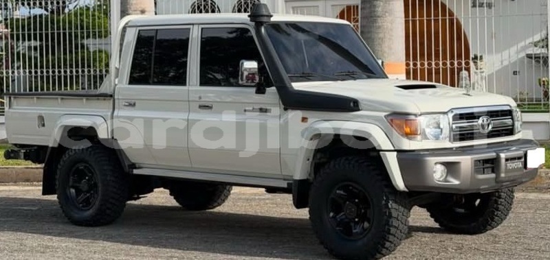 Big with watermark toyota land cruiser djibouti region djibouti 4645