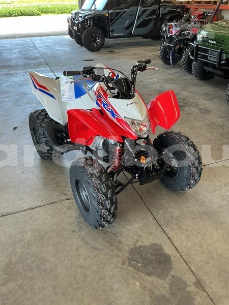 Big with watermark honda trx east africa djibouti city 4649