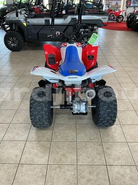 Big with watermark honda trx east africa djibouti city 4649