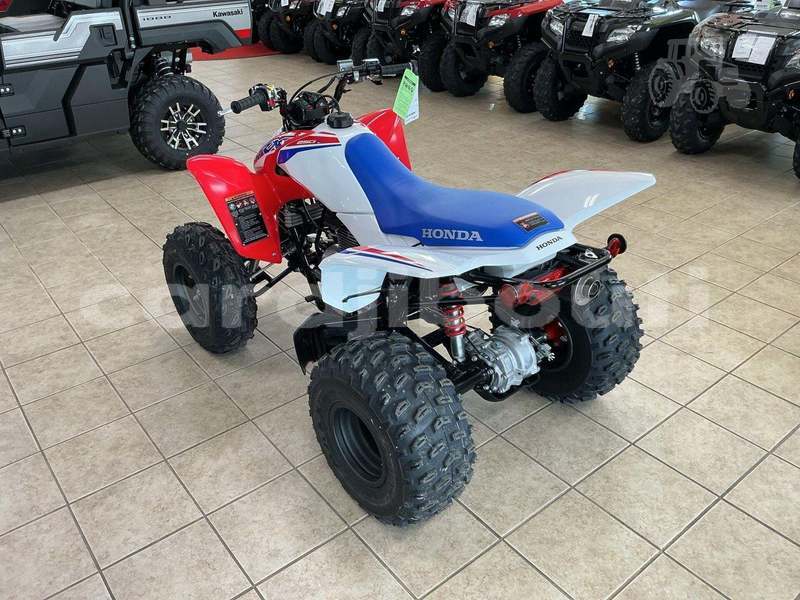 Big with watermark honda trx east africa djibouti city 4649