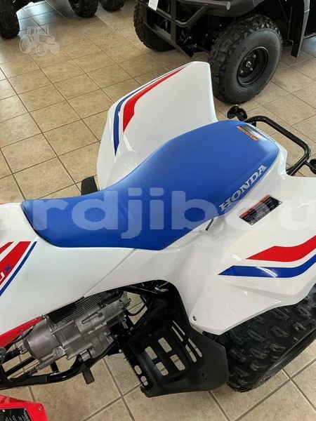 Big with watermark honda trx east africa djibouti city 4649