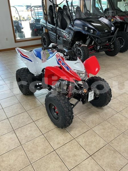Big with watermark honda trx east africa djibouti city 4649