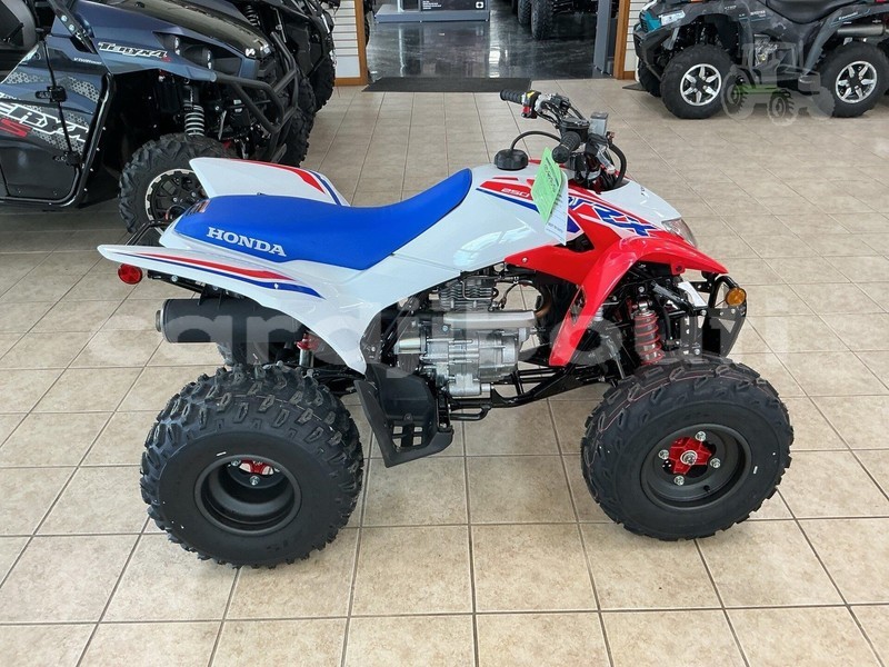 Big with watermark honda trx east africa djibouti city 4649