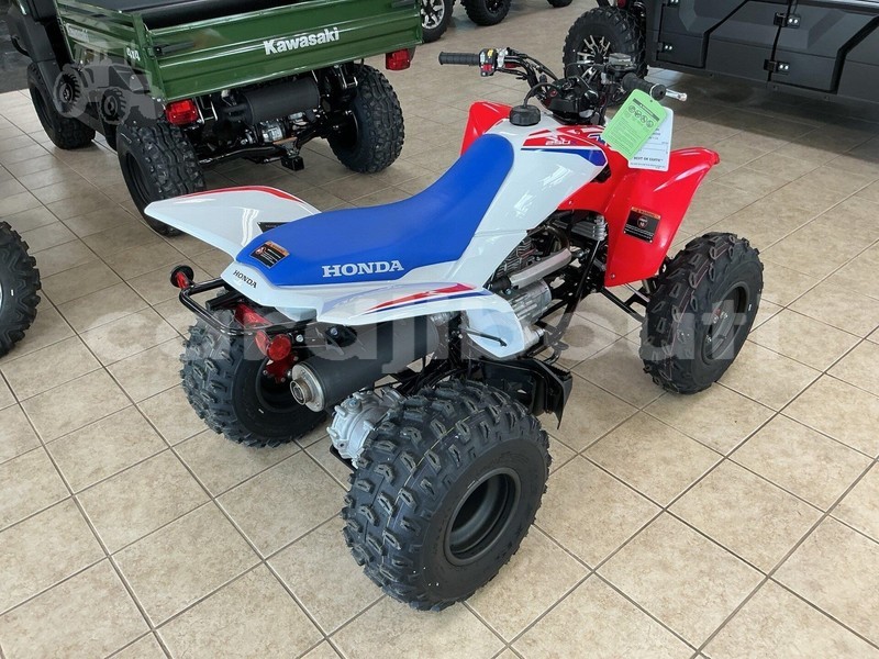 Big with watermark honda trx east africa djibouti city 4649