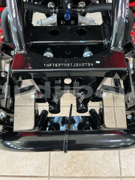 Big with watermark honda trx east africa djibouti city 4649