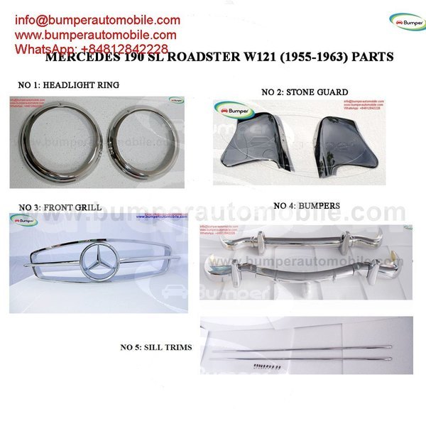 Big with watermark mercedes benz 190 sl ali sabieh region arta 4651