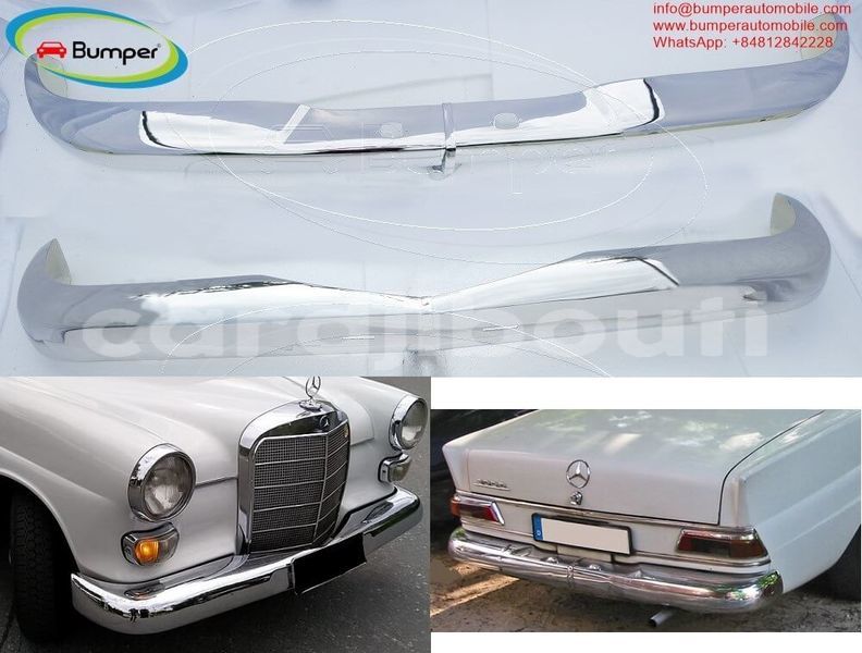 Big with watermark mercedes benz 200 dikhil dikhil 4653