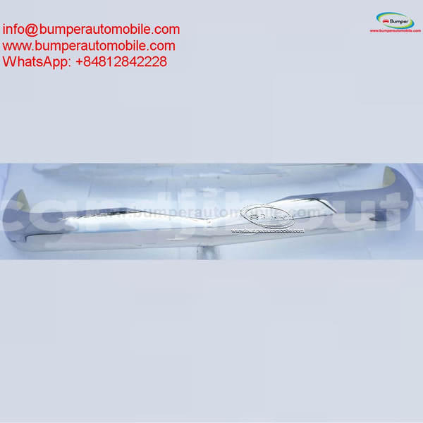Big with watermark mercedes benz 200 dikhil dikhil 4653