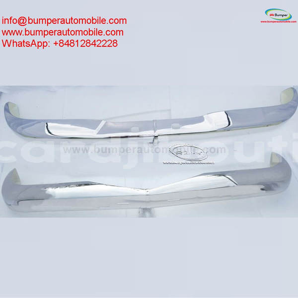 Big with watermark mercedes benz 200 dikhil dikhil 4653