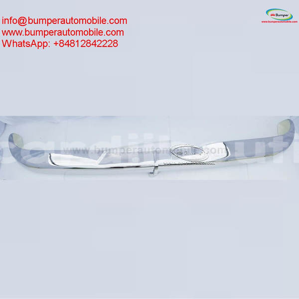 Big with watermark mercedes benz 200 dikhil dikhil 4653