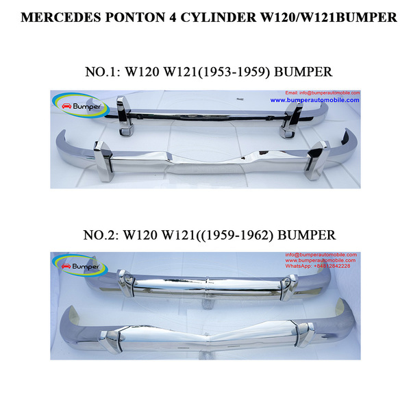 Big with watermark mercedes benz 190 series dikhil galafi 4654