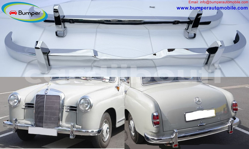 Big with watermark mercedes benz 190 series dikhil galafi 4654