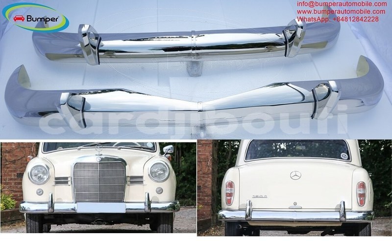 Big with watermark mercedes benz 190 series dikhil galafi 4654