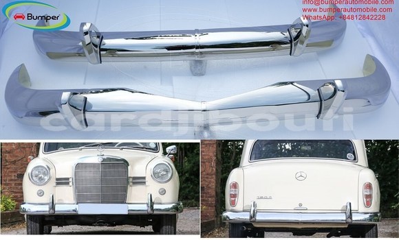 Acheter Neuf Voiture Mercedes-Benz 190–Series Other à Galafi, Dikhil Acheter Neuf Voiture Mercedes-Benz 190–Series Other à Galafi, Dikhil