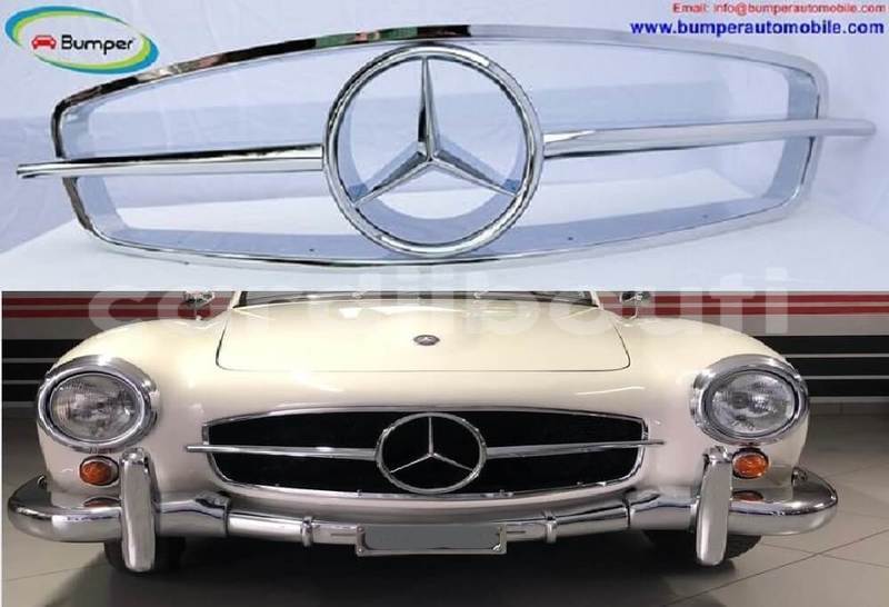 Big with watermark mercedes viano tajurah tajurah 4655