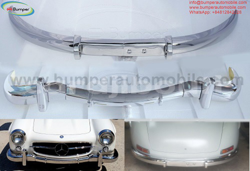 Big with watermark mercedes viano tajurah tajurah 4655