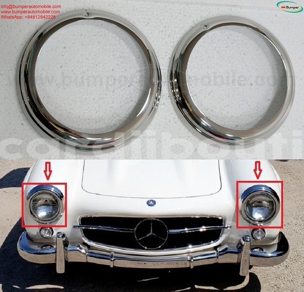 Big with watermark mercedes viano tajurah tajurah 4655
