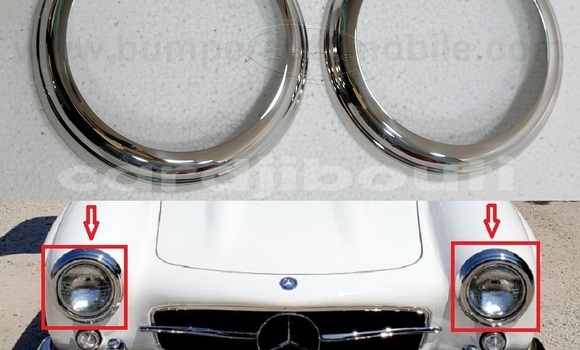 Acheter Neuf Voiture Mercedes Viano Other à Tajurah, Tajurah Acheter Neuf Voiture Mercedes Viano Other à Tajurah, Tajurah