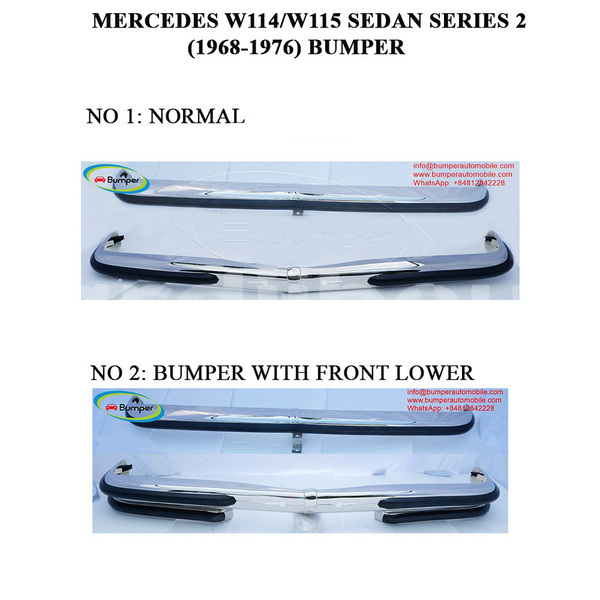 Big with watermark mercedes benz 250 ubuk ubuk 4656