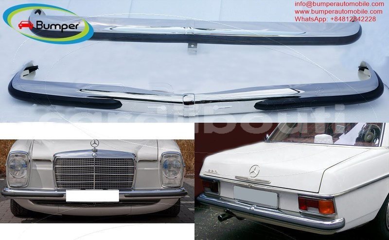 Big with watermark mercedes benz 250 ubuk ubuk 4656