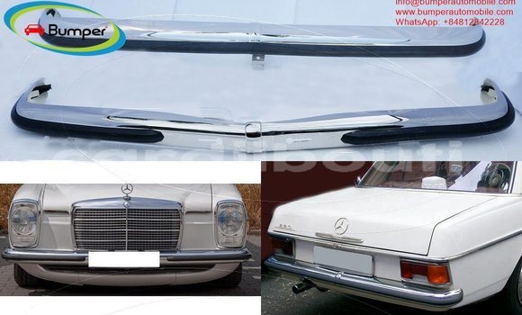 Acheter Neuf Voiture Mercedes-Benz 250 Other à Ubuk, Ubuk Acheter Neuf Voiture Mercedes-Benz 250 Other à Ubuk, Ubuk
