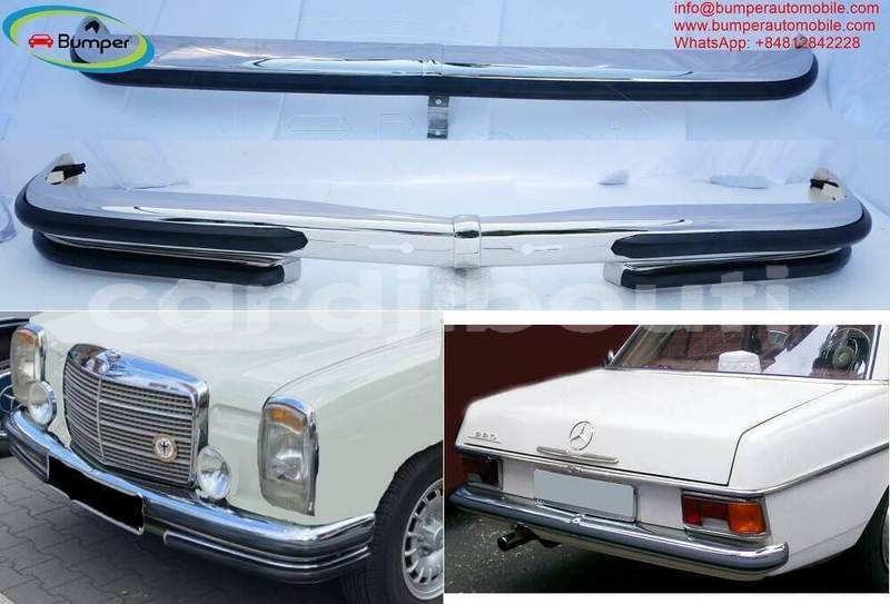Big with watermark mercedes benz 250 ubuk ubuk 4656