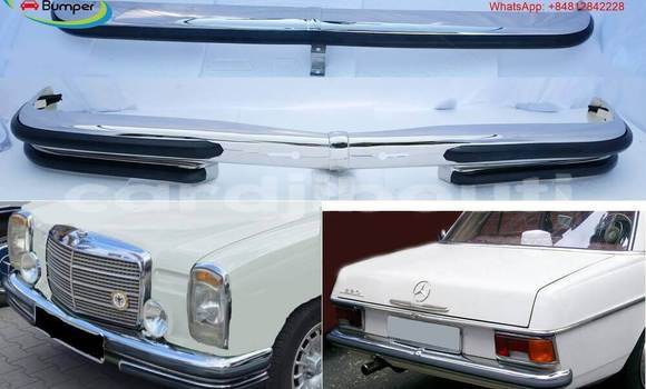 Acheter Neuf Voiture Mercedes-Benz 250 Other à Ubuk, Ubuk Acheter Neuf Voiture Mercedes-Benz 250 Other à Ubuk, Ubuk