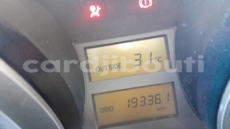 Big with watermark toyota prado east africa djibouti city 4659