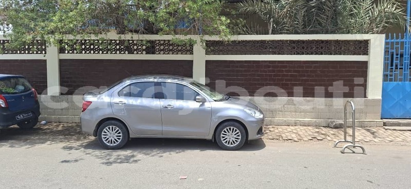 Big with watermark suzuki dzire djibouti region djibouti 4661