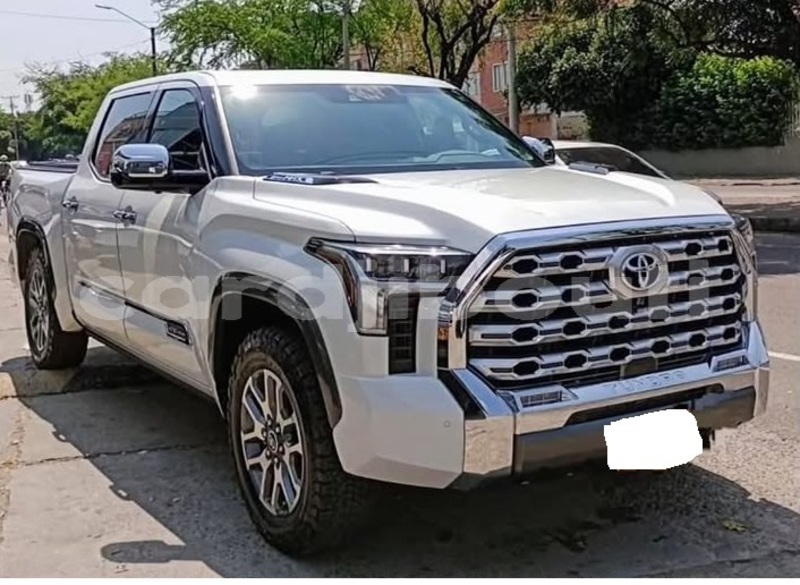 Big with watermark toyota tundra east africa djibouti city 4662