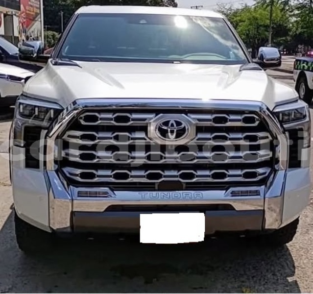 Big with watermark toyota tundra east africa djibouti city 4662