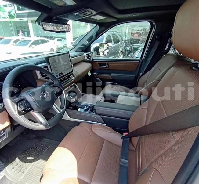 Big with watermark toyota tundra east africa djibouti city 4662